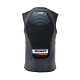 Kenny racing body protector (жилет з протекторами) body protector model up color black size m