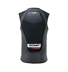 Kenny racing body protector (жилет з протекторами) body protector model up color black size xl
