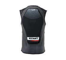 Kenny racing body protector (жилет з протекторами) body protector model up color black size xl