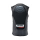 Kenny racing body protector (жилет з протекторами) body protector model up color black size xl