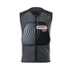 Kenny racing body protector (жилет з протекторами) body protector model up color black size xxl