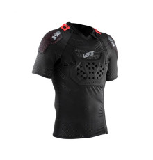 Leatt (2022/2023) airflex stealth body tee розмір l