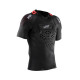 Leatt (2022/2023) airflex stealth body tee розмір l