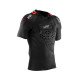 Leatt (2022/2023) airflex stealth body tee розмір l