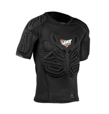Тійка leatt roost розмір l/xl