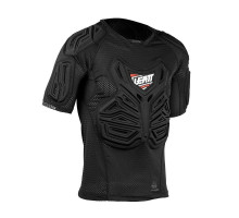 Тійка leatt roost розмір l/xl
