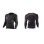 Leatt body protector 3df airfit lite чорний колір чорний розмір l/xl