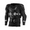 Leatt body protector 5.5 чорний колір чорний розмір l/xl (172-184 см)