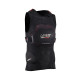 Leatt body protector body vest 3df airfit evo колір чорний розмір xxl (184-196см)