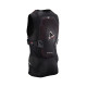 Leatt body protector body vest 3df airfit evo колір чорний розмір xxl (184-196см)