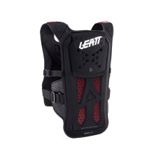 Leatt chest protector (жіночий) (buzzer) reaflex chest protector розмір l (172-178см)