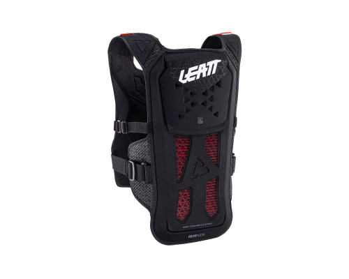 Leatt chest protector (жіночий) (buzzer) reaflex chest protector розмір l (172-178см)