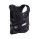 Leatt chest protector (жіночий) (buzzer) reaflex chest protector розмір l (172-178см)