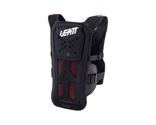 Leatt chest protector (жіночий) (buzzer) reaflex chest protector розмір l (172-178см)