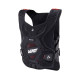 Leatt chest protector (жіночий) (buzzer) reaflex chest protector розмір l (172-178см)