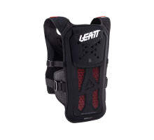 Leatt chest protector (жіночий) (buzzer) reaflex chest protector розмір l (172-178см)