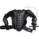 Наплічник UFO для scorpion chest guard pt02062 (1 шт.) -