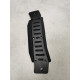 Наплічник UFO для scorpion chest guard pt02062 (1 шт.) -