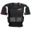 UFO chest protection evo розмір xxl  -