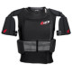 UFO chest protection evo розмір xxl -