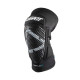 Наколінники leatt airflex pro kneee guard чорний колір чорний розмір s