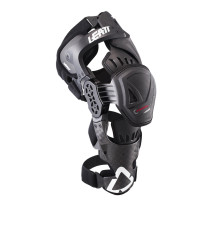 Наколінник leatt c-frame pro carbon (пара) розмір l/xl - заміняє 5014101002