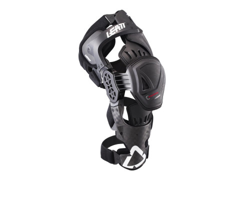 Leatt c-frame pro carbon наколінник (пара) розмір s/m - заміняє 5014101001