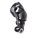 Leatt c-frame pro carbon наколінник (пара) розмір s/m - заміняє 5014101001