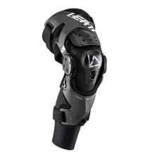 Наколінник leatt x-frame hybrid (пара) розмір m