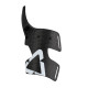Защита гомілки leatt (нижня) для c-frame pro carbon armor права (запчастини)