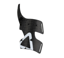 Защита гомілки leatt (нижня) для c-frame pro carbon armor права (запчастини)
