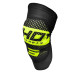 shot racing airlight optimal black neon kleet super жовтий/чорний розмір xs/s