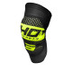 Shot racing sale airlight black neon наколінники жовтий колір чорний/жовтий розмір m/l