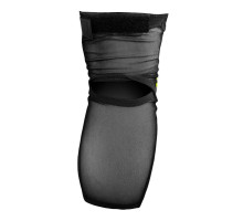 Shot racing sale airlight black neon наколінники жовтий колір чорний/жовтий розмір m/l