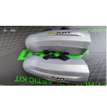 Наколінники UFO sk09006  -