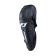 Kenny racing elbow protector kid / junior elbow protector колір чорний універсальний розмір
