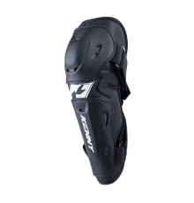 Kenny racing elbow protector kid / junior elbow protector колір чорний універсальний розмір