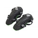 UFO 2024/09 alcor elbow guard elbow guards чорний - колекція 2025