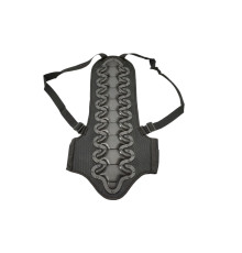 Cs spine guard розмір черепахи л