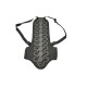 Cs spine guard розмір черепахи м