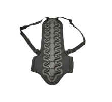 Cs spine guard розмір черепахи м