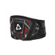 Leatt kidney belt 3df 3.5 чорний колір чорний розмір l/xl