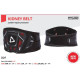 Leatt kidney belt 3df 3.5 чорний колір чорний розмір l/xl
