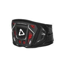 Leatt kidney belt 3df 3.5 чорний колір чорний розмір l/xl
