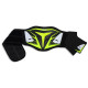 UFO demon kidney belt кольор жовтий fluo - колекція 2024