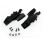 Leatt бокові кріплення dbx/gpx pro 0mm (запчастини)
