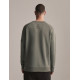 Diverseextreme team - dakar rally - dkr chase світшот колір хакі розмір xxl