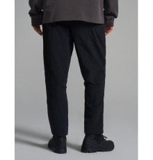 Diverse extreme team dkr lober pants колір чорний розмір xxl