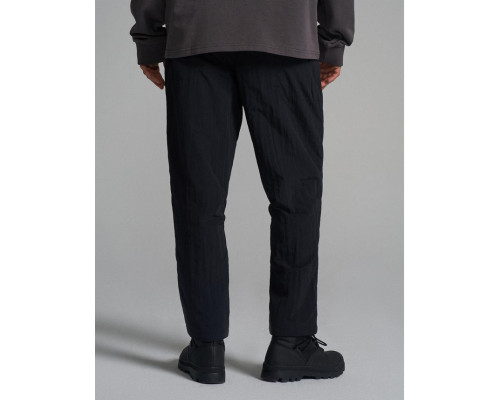 Diverse extreme team dkr lober pants колір чорний розмір xxl