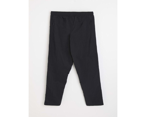 Diverse extreme team dkr lober pants колір чорний розмір xxl